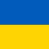 3-ий поток Английский для Украинцев