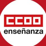 Oposiciones Docentes CCOO Enseñanza Murcia