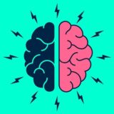 Brain Storm - Ответы