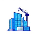 Новостройки Москвы