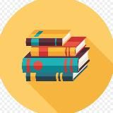 Книги | Литература | Цитаты