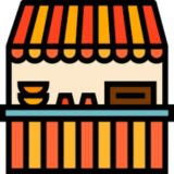 Kiosco | Prensa | Revistas | Diario |