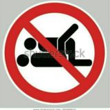 Dont Smok
