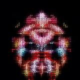Synoptic Vision