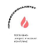 ЮГУ I ПРОФЕССИОНАЛИТЕТ