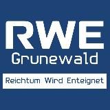 AKAB | Autonome Kampfmittelbeseitigung 🧨