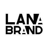 LANA BRAND | Швейное производство Светланы Паниной