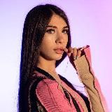 lizaa.meli 💖 Likemeli