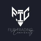 Filip Trading Community Official
