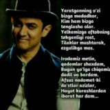 Zakaz_muzika_video
