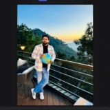 Geography_Anirudh Malik
