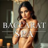 Традиция вкуса 🍷