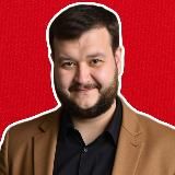 Вовлекай и Властвуй | Киняпин Андрей