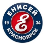 «Енисей», школа по хоккею с мячом | Красноярск