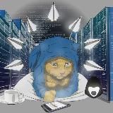 Cat_Cat 🐈‍⬛