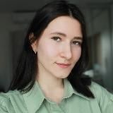 Рутинная стратегия роста