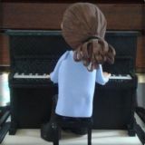 🎹ACCOMPIANO 🎹