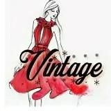 Vintage_Bratsk