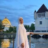 zaynabka.alievna