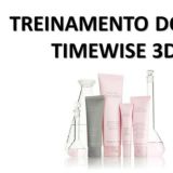 Cris- Treinamento kit 3d X lucro 🤑