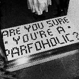 Подслушано: PARFOHOLIC