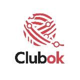 Clubok.Travel | Клубок — туры, путешествия