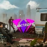 SanTrope Role Play 🌷