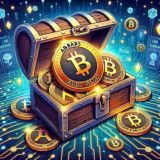 Airdrop