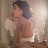 Glamour