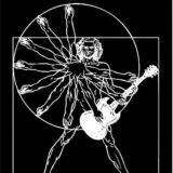 GuitarraPianoPDFProduccion