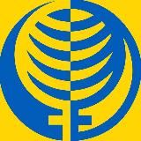 Рёбра Евы