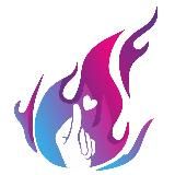FIRE COVER FEST 2026 - AWARDS