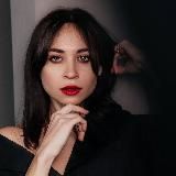 Богачева про маркетинг и личный бренд