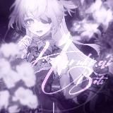 ( ЗАКРЫТО) Haruki ~ [ ai. Bots ]