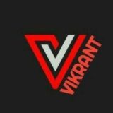 Vɪᴋʀᴀɴᴛ Տíղցհ ıllı2015