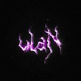 uLaN boost