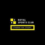 Royal Sports Club