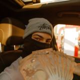 MONEY CLUB - HOFM