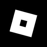 Roblox Telegram Community