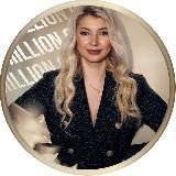 SOKOLOVA NATA