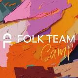 Folk Team Camp