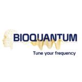 Bioquantum