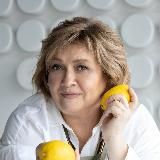 Деньги на своей экспертности