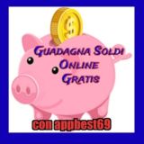SPAMLINKGROUP