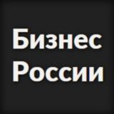 Главпортал