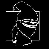 GnomeLand