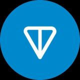 TON / ТОН • ЧАТ