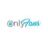 Only Fans Myanmar