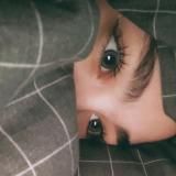 nádi’s diary