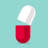 Clinical Trials | Medications